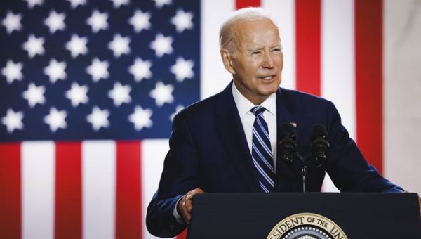 What is sleep apnea and how do CPAP machines help after it’s revealed Biden uses a mask