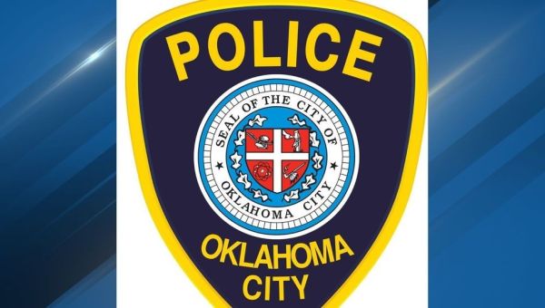 DOJ closes OKC police probe, reverses Biden-era mental health discrimination findings