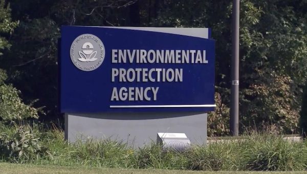 New EPA lead rule overlooks biggest source of contamination in schools