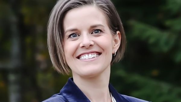 SCOTUS Orders Maine Legislature to Revoke Censure of GOP Lawmaker