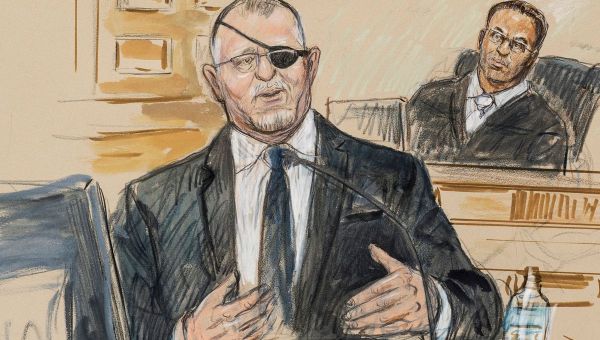 Seditious conspiracy Img