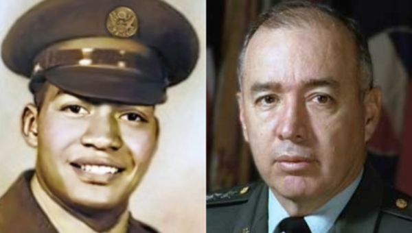 3rd ID soldiers among Medal of Honor recipients