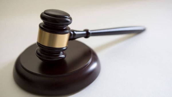 5 Louisiana law enforcement officers indicted in deadly arrest of Black motorist