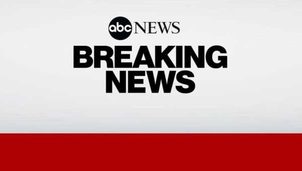 5 injured in explosion at health facility in Palm Springs: Sources