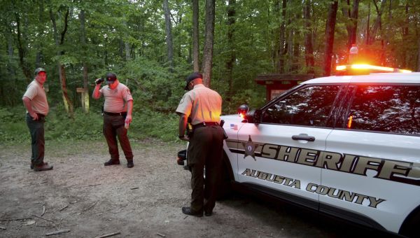Federal Investigator Speaks on Plane Crash That Killed Top Trump Donor’s Family: ‘Everything Is on the Table’
