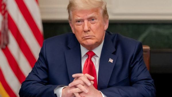 Tesla Soars Over 5% In Overnight Trading As Trump Administration Reportedly Seeks To Ease FSD Norms