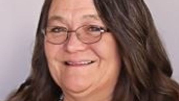 Cochise County supervisor pleads guilty to delaying 2022 election results