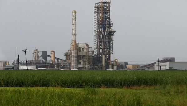 Cleveland-Cliffs eyeing all-cash bid for U.S. Steel, source says