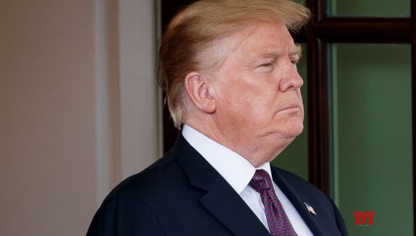 Fulton County, Georgia Img