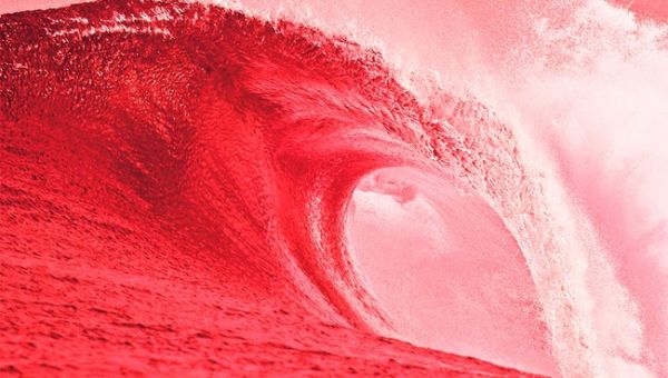 The GOP Could Sweep The Senate...If We Don't Screw It Up