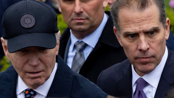 Donald Trump 2016 presidential campaign Img