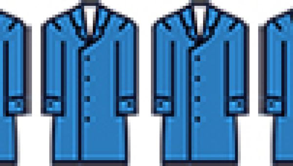 Why Kim Yo Jong is the Most Dangerous Woman in the World