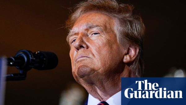 Attempts to overturn the 2020 United States presidential election Img