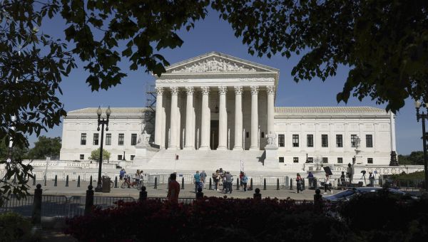 Supreme Court Makes It Easier to Sue for Job Discrimination