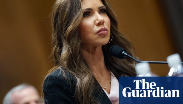 Judge orders US officials to keep custody of migrants flown to South Sudan