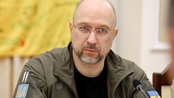 Ukraine secures key concession: US removes stumbling block in rare earth minerals deal after months of tension