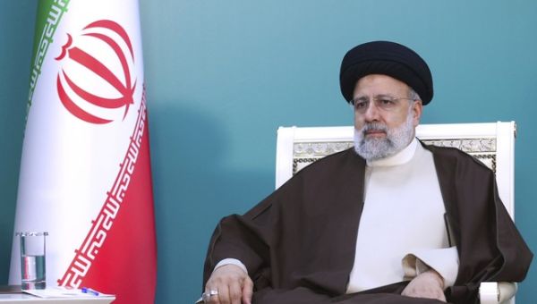 Iran DOUBLES DOWN on Threats to Assassinate Donald Trump, So Let's Take Them Seriously