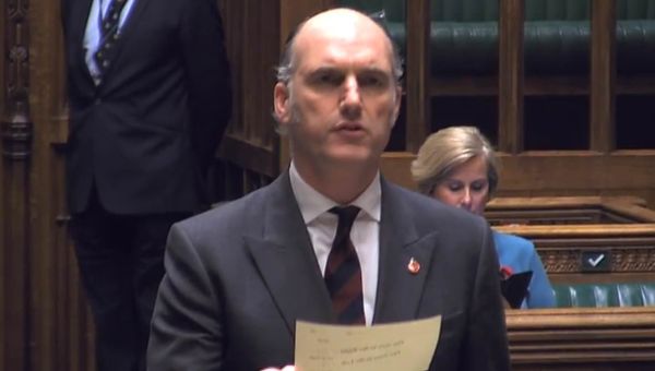 Russian spies ‘compromised private conversations of UK politicians’