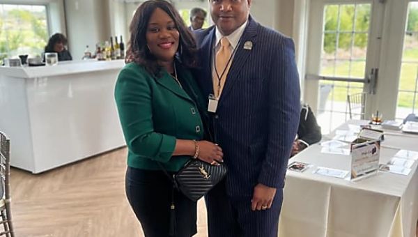 Broom Beatings Among Horrific Abuse By Atlantic City Mayor, Wife Against Teen Daughter: Police