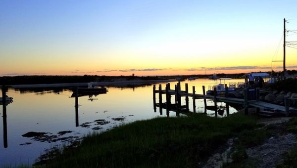 911 Calls Released With New Details Surrounding the Drowning of Obama’s Personal Chef