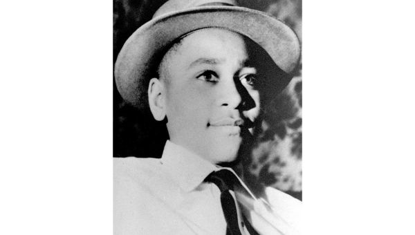 Biden to establish national monument honoring Emmett Till and his mother