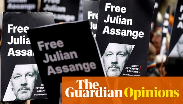 British judges were right to allow Julian Assange’s appeal. The next three weeks will show who cares about justice | Duncan Campbell