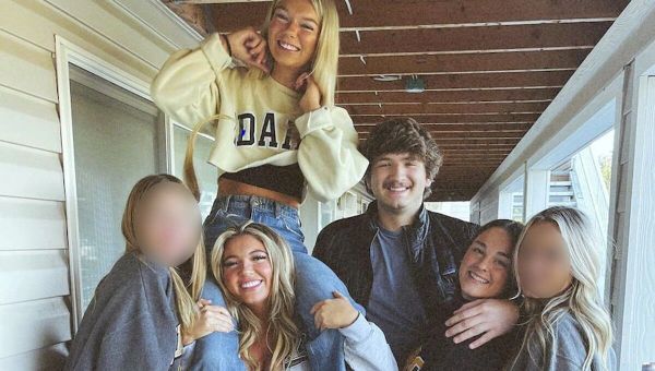 ‘Monster’ who slayed four students could attend victims’ funerals