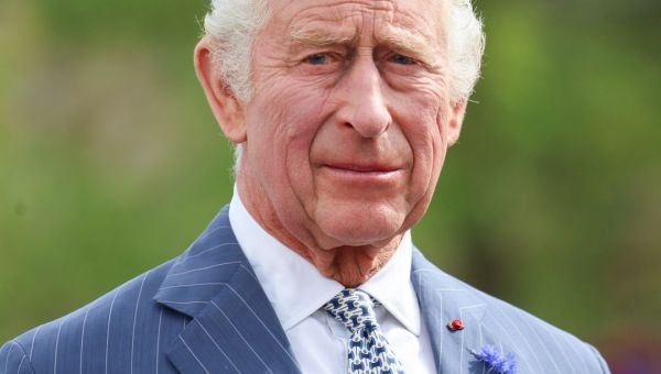 King Charles shares ‘heartfelt thanks’ as he breaks silence after cancer diagnosis