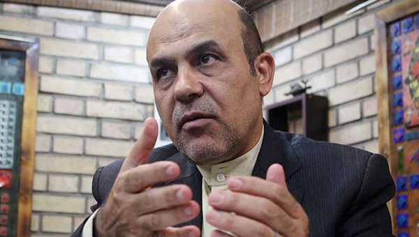 Iran execution marks ‘escalation’ in hostility, experts warn