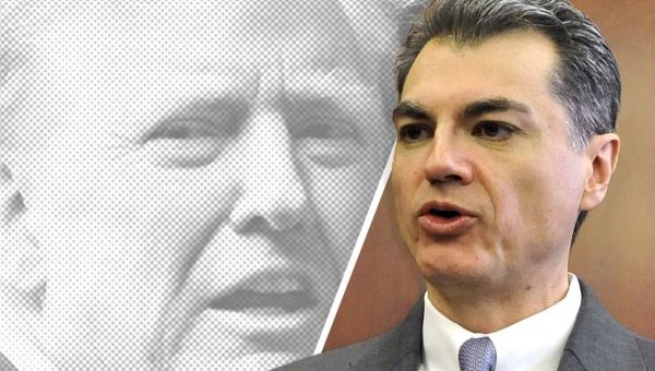 NO MORE EXCUSES: Immunity claims won’t stop Trump hush money trial, judge rules