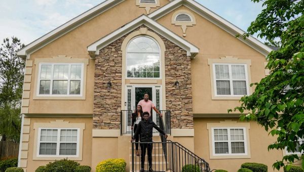 Can you sue the FBI when agents mistakenly raid wrong house? Supreme Court to weigh in