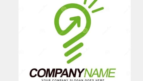 Labour’s GB Energy mocked for using same logo as advertising agency