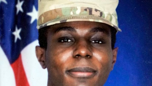 Attorneys for Travis King, Racine native who fled to North Korea, vow robust defense on military charges