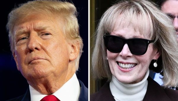 Trump disaster means ‘almost nothing’ to voters ‘who are committed’ to him