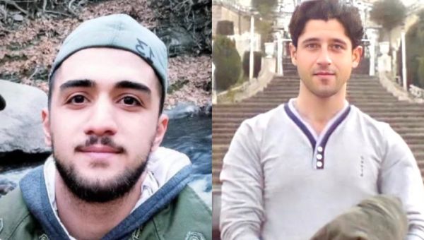 Iran Executes Karate Champion And Volunteer Children’s Coach Amid Protests For Human Rights