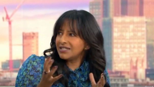 Ranvir Singh recalls son’s terror after dog snapped in dangerous dogs debate