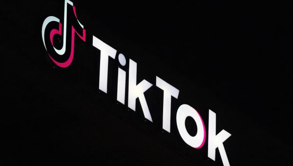 How much is TikTok worth and who could buy it?