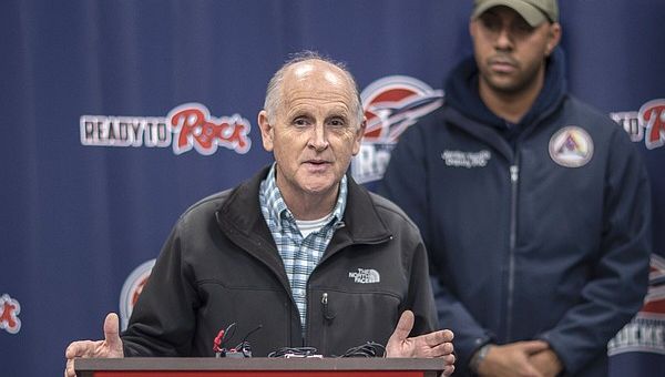 The nation in brief: Officials monitor air at train wreck site