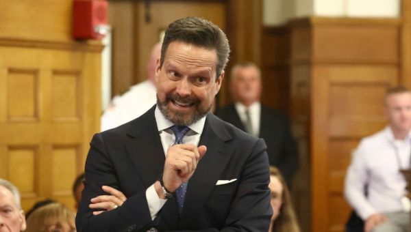 New trial, new approach: No ‘framed’ arguments, but Karen Read defense hammers fired investigator