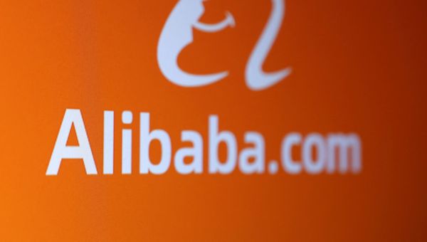 US lawmakers urge SEC to delist Alibaba and Chinese companies, FT reports