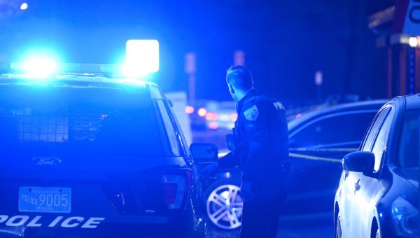 Top Springfield cop pledges to fulfill consent decree reforms, as similar pacts end across US