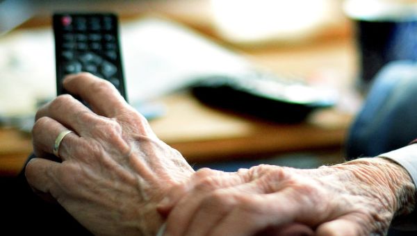 Proposals for long-term social care funding and reform expected by 2028