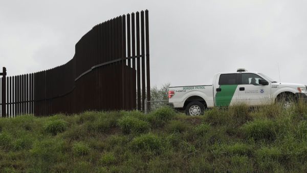 OPINION EXCHANGE  |  Court upholds Biden’s chaos at the border