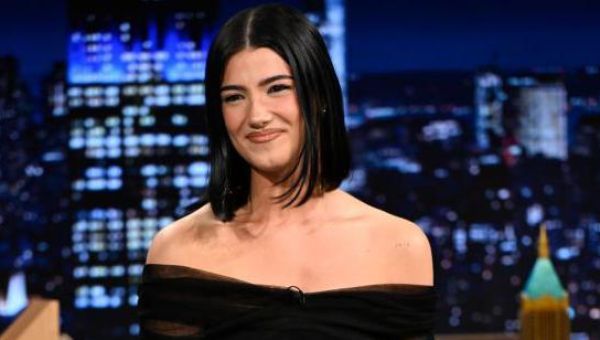 What happens if TikTok is banned?