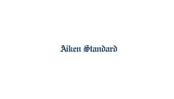AP News Summary at 10:04 p.m. EDT
