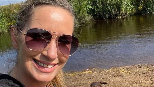 Police ‘lost control’ during search for Nicola Bulley, report finds