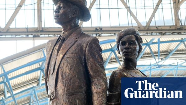 Tuesday briefing: Five years after the Windrush scandal was exposed, has anything changed?