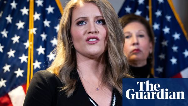 Georgia prosecutors seek protective order after leak of videos in Trump case