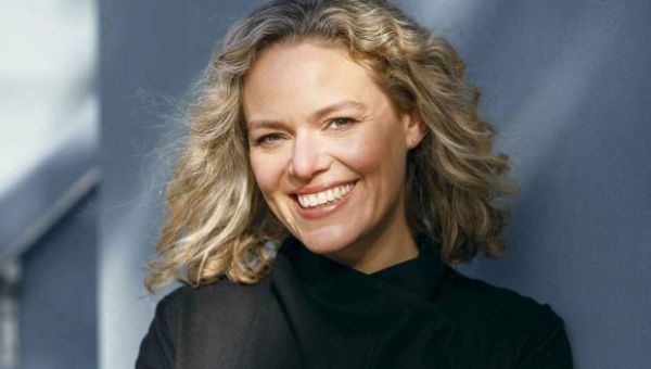 NPR CEO Says ‘Truth Is a Distraction From Getting Things Done’