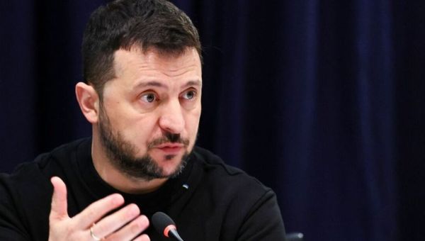 Have your say on whether Ukraine should be granted a speedy accession to the EU